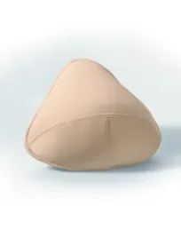 amoena-proteza-piersi-tymczasowa-priform-standard-214-11-12