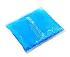 armedical-oklad-zimno-cieply-classic-10x10cm