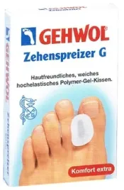 gehwol-nastawiacz-do-palcow-stopy-maly-3-sztuki