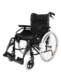 reha-fund-wozek-inwalidzki-cruiser-active-rf-3