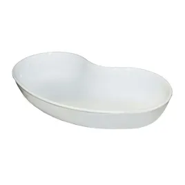 rowlam-miska-nerkowata-700-ml