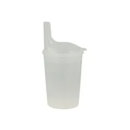 rowlam-kubek-pojnik-200-ml