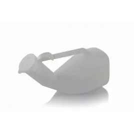 rowlam-kaczka-sanitarna-meska-1000-ml