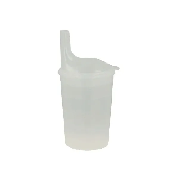 rowlam-kubek-pojnik-200-ml