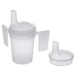 rowlam-kubek-pojnik-z-uchwytem-200-ml