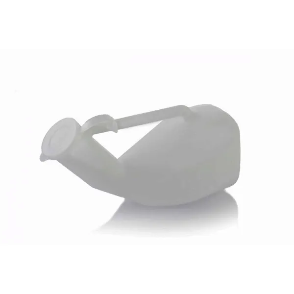 ROWLAM Kaczka sanitarna męska 1000 ml