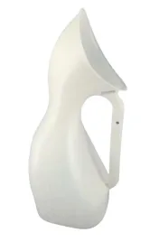 rowlam-kaczka-sanitarna-damska-700-ml