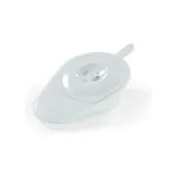 rowlam-basen-sanitarny-bialy-3l