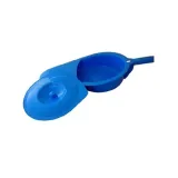 rowlam-basen-sanitarny-bialy-3l-kolor-bialy