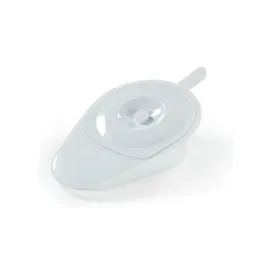 rowlam-basen-sanitarny-bialy-3l