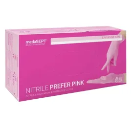 medasept-rekawiczki-nitrylowe-nitrile-prefer-pink-100-sztuk-s