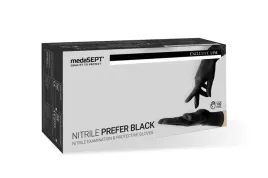 medasept-rekawiczki-nitrylowe-nitrile-prefer-black-100-sztuk-s