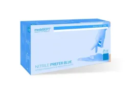 medasept-rekawiczki-nitrylowe-nitrile-prefer-blue-100-sztuk-xs
