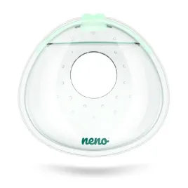 neno-kolektor-na-mleko-claro-2-sztuki