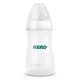 neno-butelka-dziecieca-ze-smoczkiem-bottle-240-ml