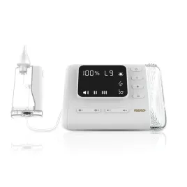 neno-aspirator-do-nosa-nariz