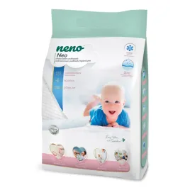 neno-jednorazowe-podklady-higieniczne-neo-60x90-cm-10-sztuk