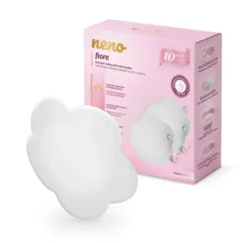 neno-wkladki-hydrozelowe-na-piers-z-lanolina-fiore-10-sztuk