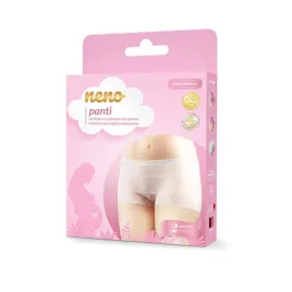 neno-wielorazowe-majtki-poporodowe-panti-m-2-sztuki