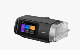 yuwell-aparat-do-leczenia-bezdechu-sennego-auto-cpap-yh-680-bialy
