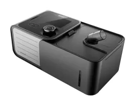 yuwell-aparat-do-leczenia-bezdechu-sennego-auto-cpap-yh-580