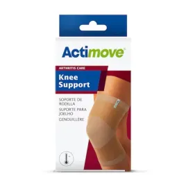 actimove-opaska-na-kolano-dla-osob-z-zapaleniem-stawow-ac-knee-support-s