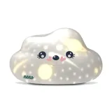 neno-lampka-led-cosmo