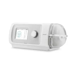yuwell-aparat-do-leczenia-bezdechu-sennego-bipap-yh-830