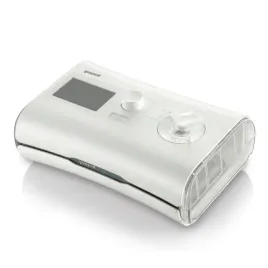 yuwell-aparat-do-leczenia-bezdechu-sennego-auto-cpap-yh-550
