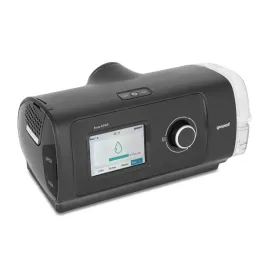 yuwell-aparat-do-leczenia-bezdechu-sennego-auto-cpap-yh-480