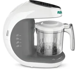 neno-blender-do-zupek-dla-dzieci-z-funkcja-gotowania-na-parze-cibo