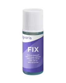 sigvaris-specjalny-klej-do-ciala-sigvaris-fix-60ml