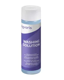 sigvaris-plyn-do-prania-washing-solution-250ml