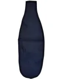 sigvaris-pomoc-do-zakladania-sliska-stopka-dlugosc-19-cm