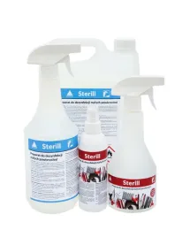 alpinus-plyn-do-dezynfekcji-powierzchni-sterill-500-ml-spryskiwacz