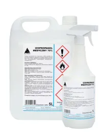 alpinus-preparart-do-mycia-powierzchni-izopropanol-medyczny-70percent-5-l