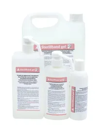 alpinus-zel-do-dezynfekcji-rak-sterillhand-gel-250-ml