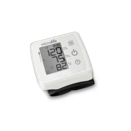 microlife-cisnieniomierz-nadgarstkowy-bp-w10-basic