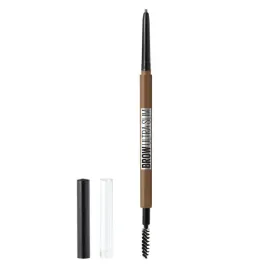maybelline-brow-ultra-slim-automatyczna-kredka-do-brwi-02-soft-brown