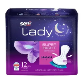 seni-wkladki-urologiczne-dla-kobiet-lady-super-night-12-sztuk