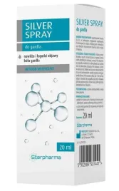 starpharma-spray-do-gardla-silver-20-ml