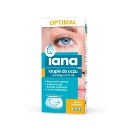 starpharma-krople-do-oczu-iana-optimal-01percent-ha-10-ml