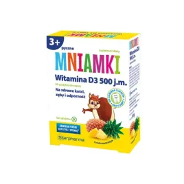 starpharma-mniamki-witamina-d-500-j-m