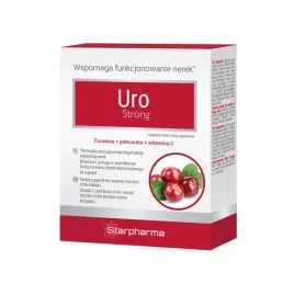 starpharma-uro-strong-60-tabletek