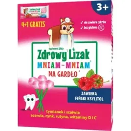starpharma-zdrowy-lizak-mniam-mniam-na-gardlo-4-1