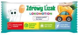 starpharma-zdrowy-lizak-mniam-mniam-lokomotion-40-sztuk