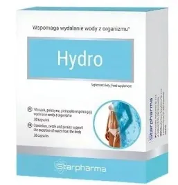 starpharma-wydalanie-wody-z-organizmu-hydro-30-kapsulek