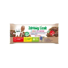 starpharma-zdrowy-lizak-z-witamina-d3-i-k2-mniam-mniam-chocco-wow-1-sztuka