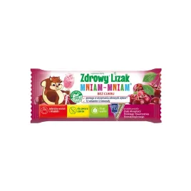 starpharma-zdrowy-lizak-mniam-mniam-wisnia-1-sztuka