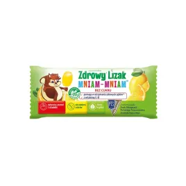 starpharma-zdrowy-lizak-mniam-mniam-cytryna-1-sztuka